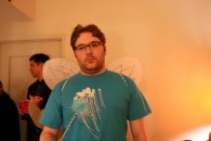 img_9287