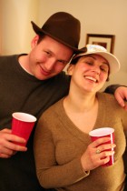 img_9306