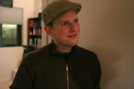 img_9375 img_9375