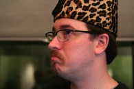 img_9414