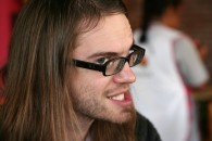 img_9475