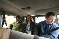 img_9492 img_9492
