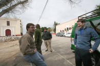 img_9493 img_9493