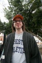 img_9494 img_9494