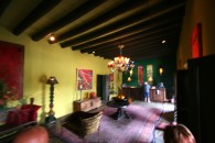img_9496 img_9496