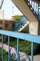 img_9499 img_9499