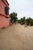 img_9500 img_9500