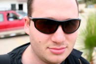 img_9503 img_9503
