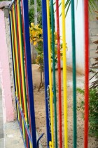 img_9504 img_9504