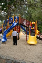 img_9505 img_9505