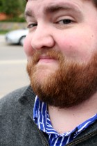 img_9511 img_9511