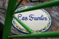 img_9513 img_9513