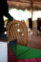 img_9514 img_9514