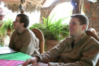 img_9516 img_9516