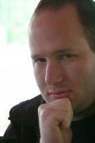 img_9521 img_9521