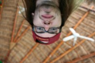 img_9522 img_9522