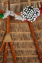 img_9523 img_9523