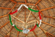 img_9524 img_9524