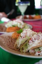 img_9527 img_9527