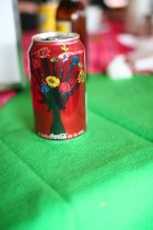 img_9528 img_9528