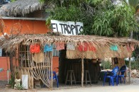 img_9529 img_9529