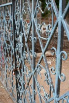 img_9535 img_9535