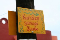 img_9537 img_9537