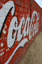 img_9540 img_9540