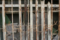 img_9542 img_9542