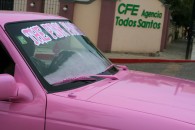 img_9544 img_9544