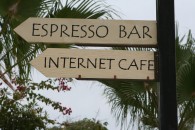 img_9545 img_9545