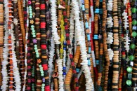 img_9547 img_9547
