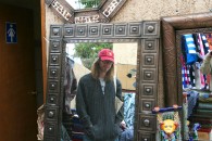 img_9548 img_9548