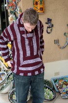 img_9550 img_9550