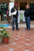 img_9555 img_9555