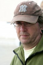 img_9557 img_9557