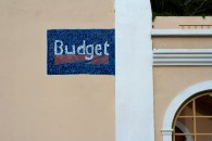 img_9558 img_9558