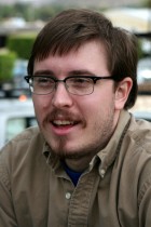 img_9559 img_9559