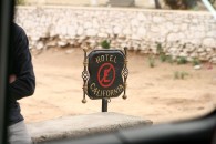 img_9560 img_9560