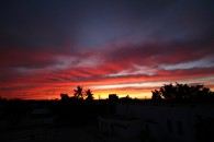 img_9563 img_9563