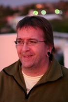 img_9570 img_9570