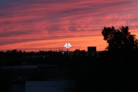 img_9574 img_9574