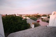 img_9575 img_9575