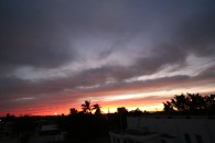img_9576 img_9576