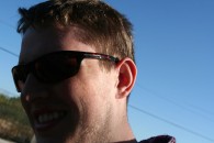 img_9581 img_9581