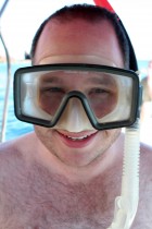img_9719
