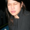 img_9956