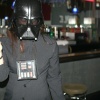 img_9992