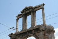 img_0045 img_0045
