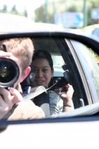 img_0047 img_0047